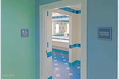 9450 S Thomas Drive #1209C, Panama City, FL 32408 - Photo 55