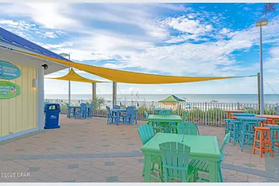 9450 S Thomas Drive #1209C, Panama City, FL 32408 - Photo 49