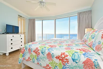 9450 S Thomas Drive #1209C, Panama City, FL 32408 - Photo 25