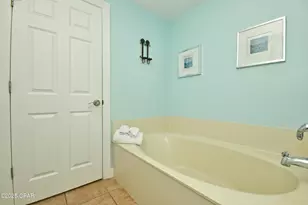 9450 S Thomas Dr, Panama City, FL 32408 - Photo 33