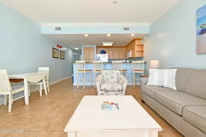 9450 S Thomas Drive #1209C, Panama City, FL 32408 - Photo 19