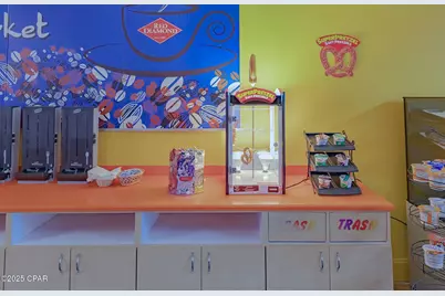 9450 S Thomas Drive #1209C, Panama City, FL 32408 - Photo 51