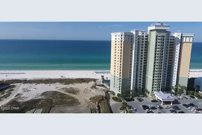9450 S Thomas Drive #1209C, Panama City, FL 32408 - Photo 31