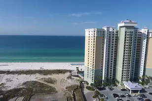 9450 S Thomas Dr, Panama City, FL 32408 - Photo 31