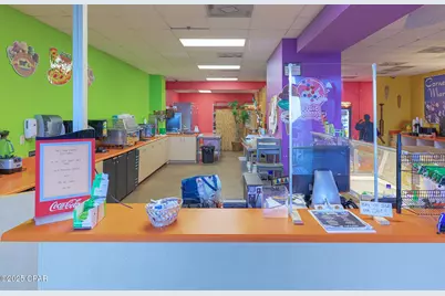 9450 S Thomas Drive #1209C, Panama City, FL 32408 - Photo 51