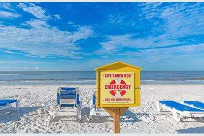 9450 S Thomas Drive #1209C, Panama City, FL 32408 - Photo 45