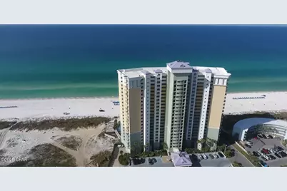 9450 S Thomas Drive #1209C, Panama City, FL 32408 - Photo 63