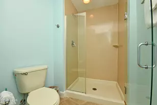 9450 S Thomas Dr, Panama City, FL 32408 - Photo 33