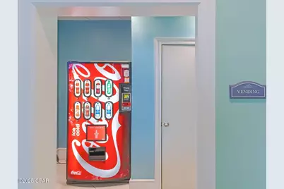 9450 S Thomas Drive #1209C, Panama City, FL 32408 - Photo 53