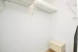 9450 S Thomas Dr, Panama City, FL 32408 - Photo 13