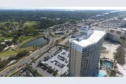 9450 S Thomas Drive #1209C, Panama City, FL 32408 - Photo 27