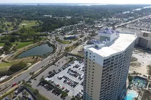 9450 S Thomas Dr, Panama City, FL 32408 - Photo 27