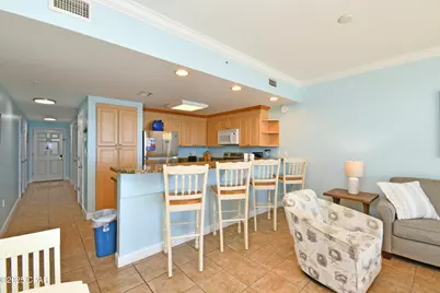 9450 S Thomas Drive #1209C, Panama City, FL 32408 - Photo 19