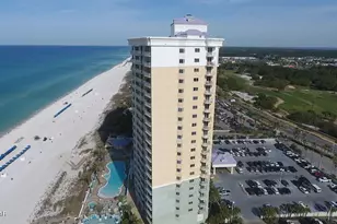 9450 S Thomas Dr, Panama City, FL 32408 - Photo 57