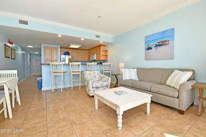 9450 S Thomas Drive #1209C, Panama City, FL 32408 - Photo 17