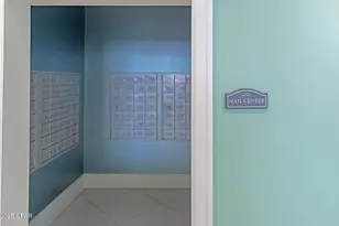 9450 S Thomas Dr, Panama City, FL 32408 - Photo 55