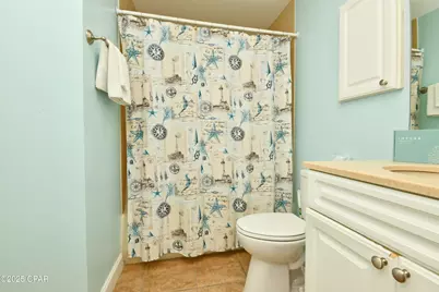 9450 S Thomas Drive #1209C, Panama City, FL 32408 - Photo 11