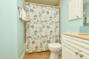 9450 S Thomas Dr, Panama City, FL 32408 - Photo 11