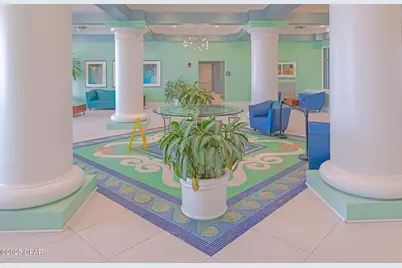 9450 S Thomas Drive #1209C, Panama City, FL 32408 - Photo 7