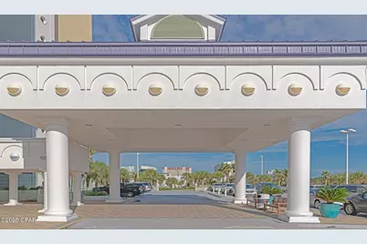 9450 S Thomas Drive #1209C, Panama City, FL 32408 - Photo 5