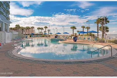 9450 S Thomas Drive #1209C, Panama City, FL 32408 - Photo 19
