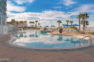 9450 S Thomas Dr, Panama City, FL 32408 - Photo 19