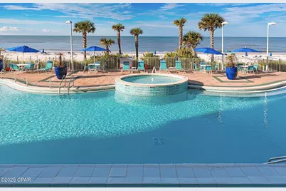 9450 S Thomas Drive #1209C, Panama City, FL 32408 - Photo 21