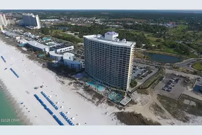 9450 S Thomas Drive #1209C, Panama City, FL 32408 - Photo 33