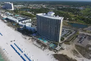 9450 S Thomas Dr, Panama City, FL 32408 - Photo 33