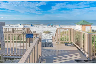 9450 S Thomas Drive #1209C, Panama City, FL 32408 - Photo 43