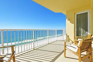 9450 S Thomas Dr, Panama City, FL 32408 - Photo 35