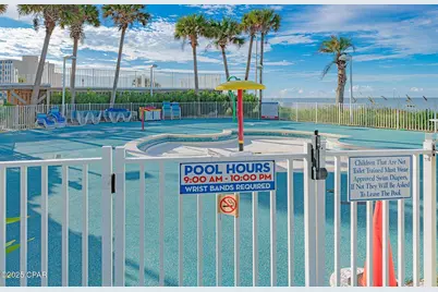 9450 S Thomas Drive #1209C, Panama City, FL 32408 - Photo 43