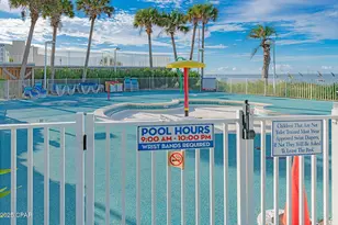 9450 S Thomas Dr, Panama City, FL 32408 - Photo 43