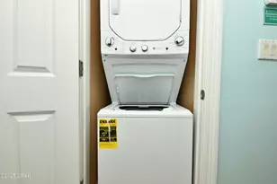 9450 S Thomas Dr, Panama City, FL 32408 - Photo 13