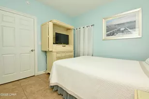 9450 S Thomas Dr, Panama City, FL 32408 - Photo 9