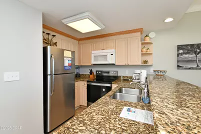 9450 S Thomas Drive #1406D, Panama City, FL 32408 - Photo 19