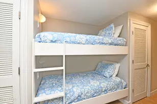 9450 S Thomas Dr, Panama City, FL 32408 - Photo 13