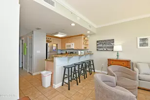 9450 S Thomas Dr, Panama City, FL 32408 - Photo 17