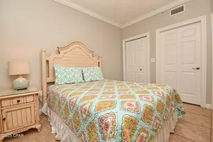 9450 S Thomas Dr, Panama City, FL 32408 - Photo 9