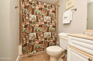 9450 S Thomas Dr, Panama City, FL 32408 - Photo 11