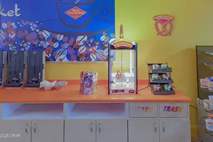 9450 S Thomas Dr, Panama City, FL 32408 - Photo 39