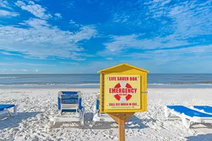 9450 S Thomas Dr, Panama City, FL 32408 - Photo 31