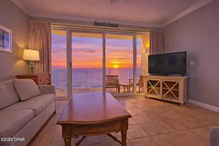 9450 S Thomas Dr, Panama City, FL 32408 - Photo 1