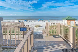 9450 S Thomas Dr, Panama City, FL 32408 - Photo 31