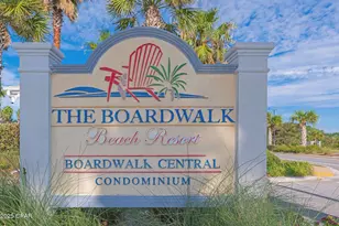 9450 S Thomas Dr, Panama City, FL 32408 - Photo 3