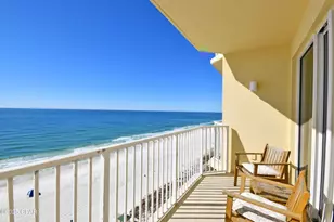 9450 S Thomas Dr, Panama City, FL 32408 - Photo 23