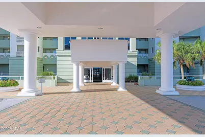 9450 S Thomas Drive #1406D, Panama City, FL 32408 - Photo 5