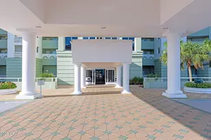 9450 S Thomas Dr, Panama City, FL 32408 - Photo 5