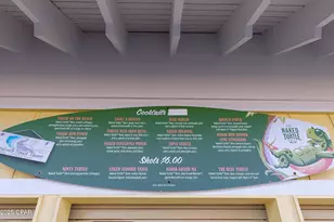 9450 S Thomas Dr, Panama City, FL 32408 - Photo 35