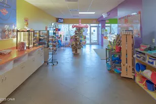 9450 S Thomas Dr, Panama City, FL 32408 - Photo 35